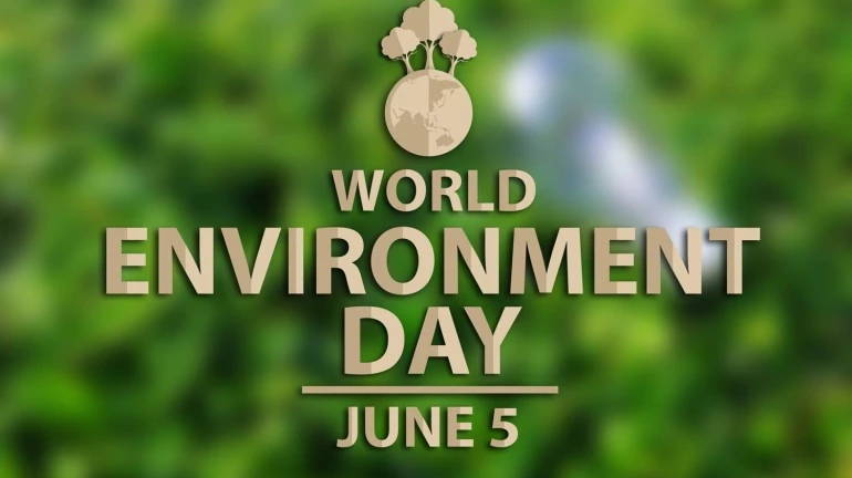 World Environment Day: 5 Environmental NGOs Working For A Better Tomorrow World Environment Day: 5 Environmental NGOs Working For A Better Tomorrow