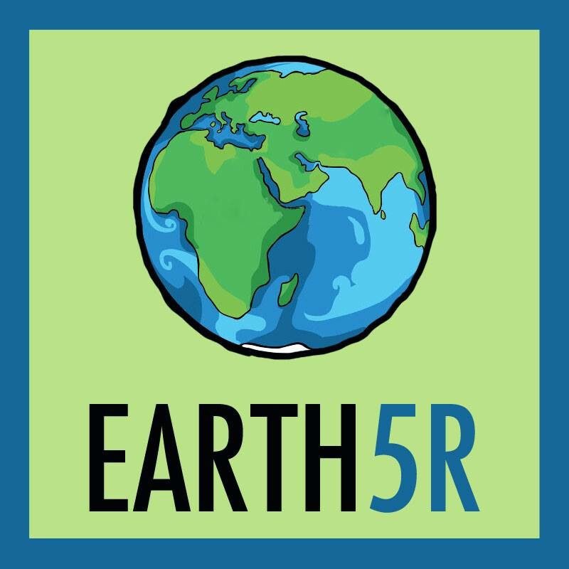 World Environment Day 5 Environmental Ngos Working For A Better Tomorrow Vasundhara, ngo working for pollution and environmental issues.
