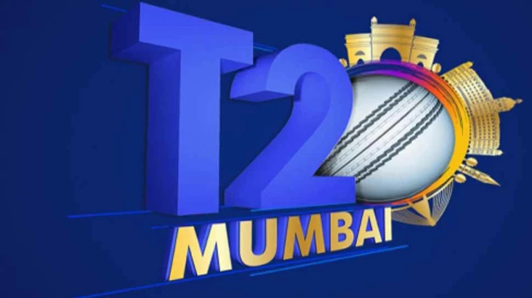 मुंबई टी20 लीग की जांच करेगा BCCI