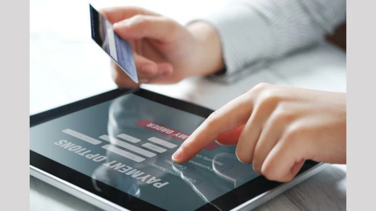 आरटीजीएस, एनईएफटी शुल्क रद्द; आरबीआयचा निर्णय आरटीजीएस, एनईएफटी शुल्क रद्द; आरबीआयचा निर्णय