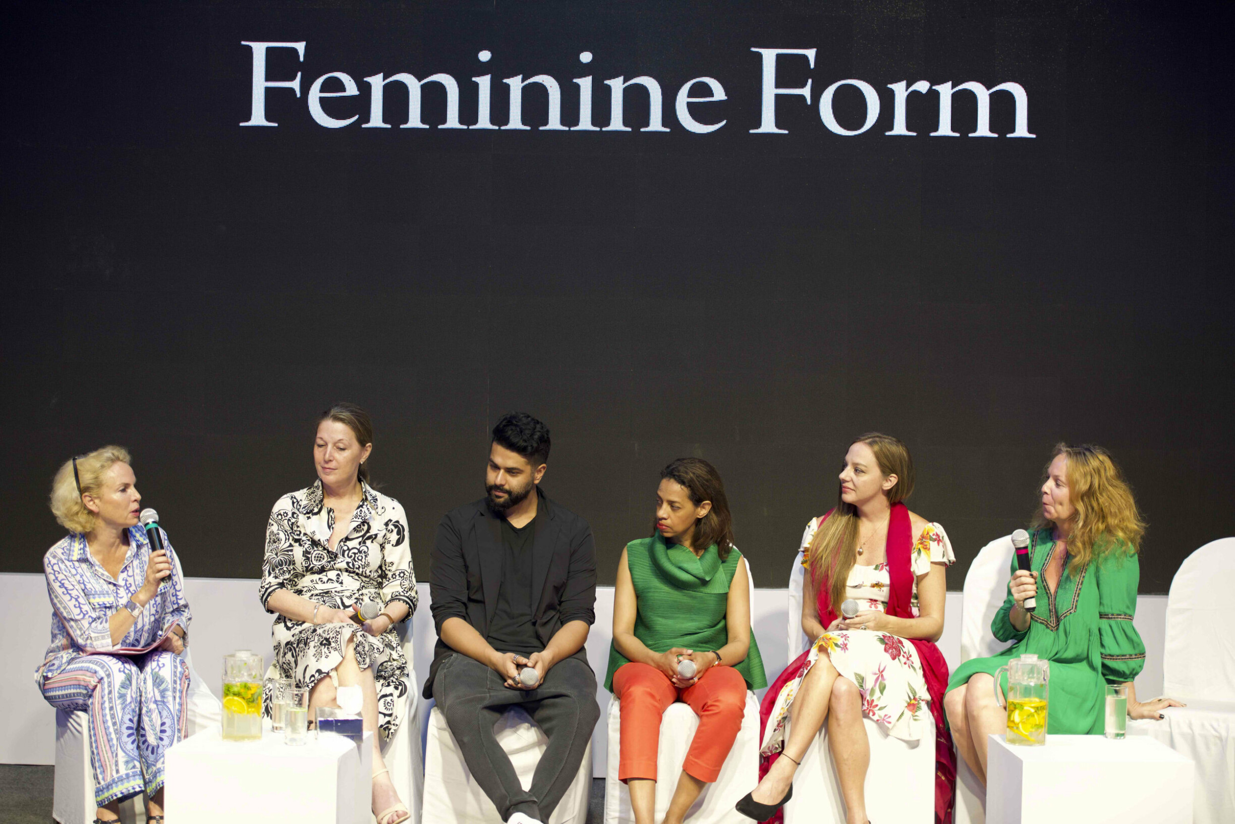 Swedish Style Mumbai An Event Hosted By The Consulate General Of Sweden To Provide A Platform For Collaborations This web site is not operated by the embassy and your comments and questions will not necessarily be seen by its staff.