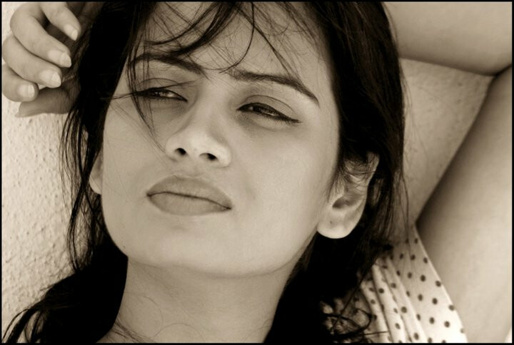 कंगनासोबत स्मिता कोणाशी घेणार ‘पंगा’?