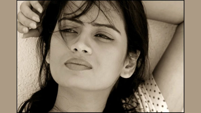 कंगनासोबत स्मिता कोणाशी घेणार ‘पंगा’? कंगनासोबत स्मिता कोणाशी घेणार ‘पंगा’?