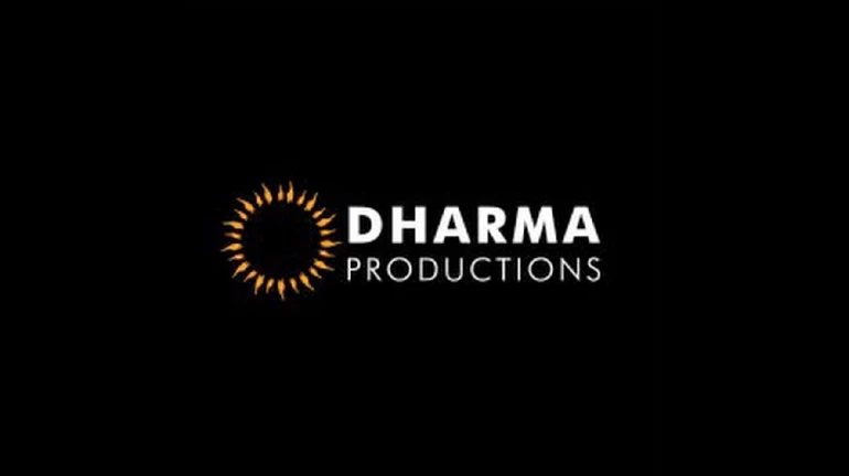Dharma Productions to soon scare the audience