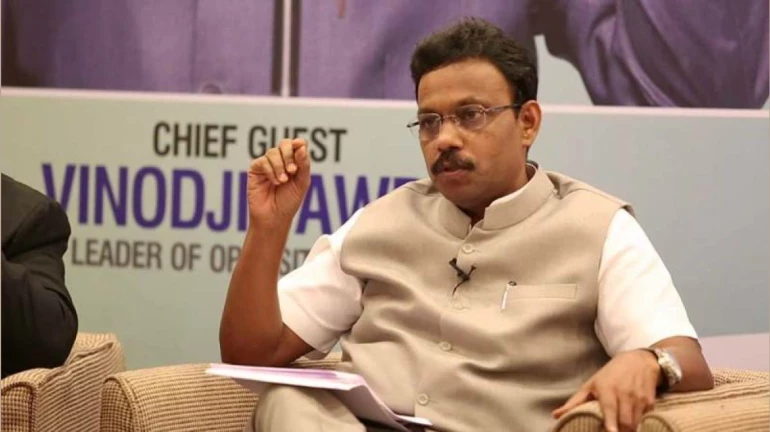 लेखी गुणांवरच मिळणार ११ वीला प्रवेश? लेखी गुणांवरच मिळणार ११ वीला प्रवेश?