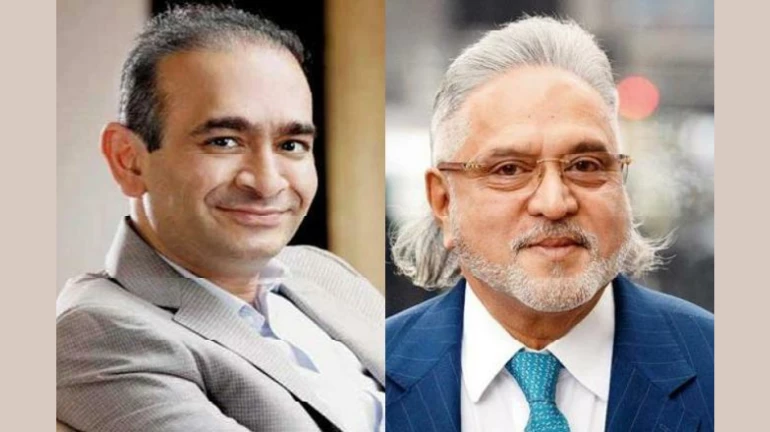 Vijay Mallya and Nirav Modi might share a cell at Arthur Road Jail after extradition Vijay Mallya and Nirav Modi might share a cell at Arthur Road Jail after extradition