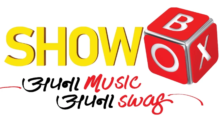 IN10 media to launch youth centric music channel 'Showbox' IN10 media to launch youth centric music channel 'Showbox'