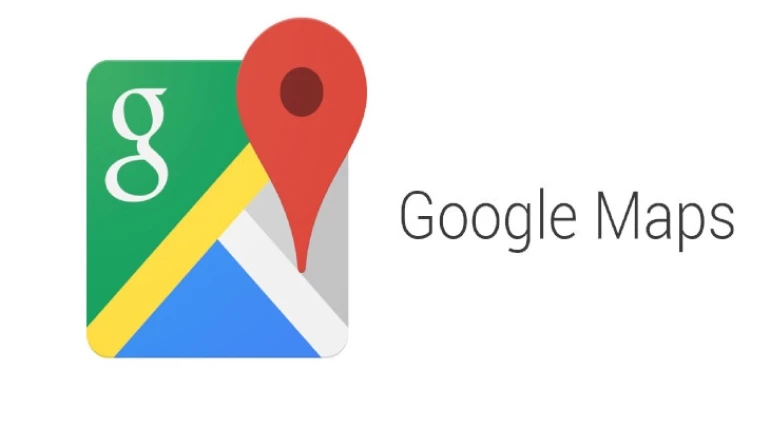 Google Maps Will Soon Introduce New Features For Indian Commuters