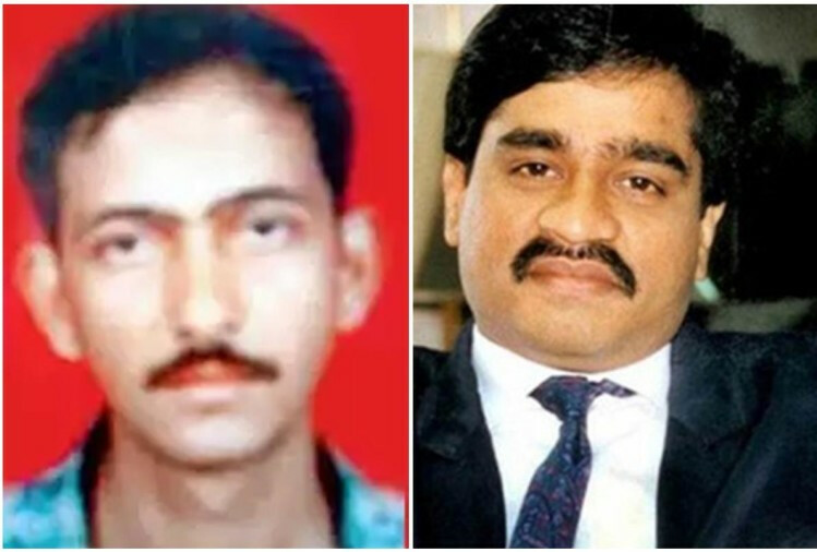 डीएनए चाचणीसाठी गॅँगस्टर मुन्ना झिंगाडाचा नकार