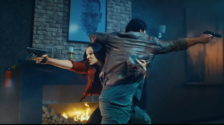 ‘साहो’ का ‘मिशन मंगल’ और ‘बाटला हाउस’ से टला क्लैश, नई रिलीज डेट आई सामने! ‘साहो’ का ‘मिशन मंगल’ और ‘बाटला हाउस’ से टला क्लैश, नई रिलीज डेट आई सामने!