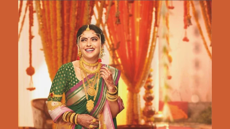 कोणासोबत रिलेशनशीपमध्ये आहे सोनाली? कोणासोबत रिलेशनशीपमध्ये आहे सोनाली?