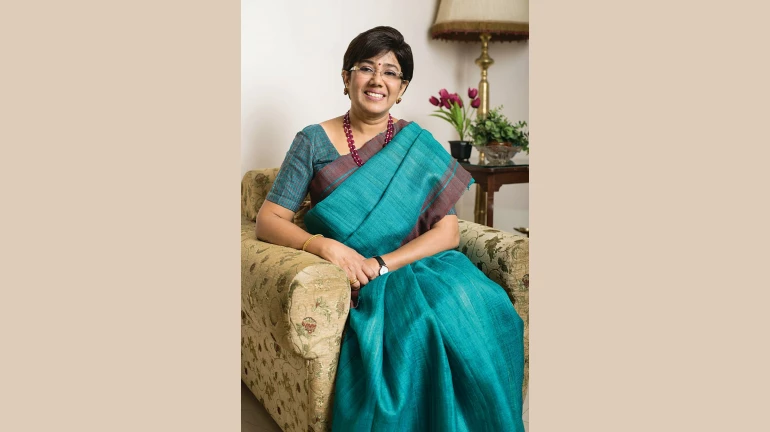 राष्ट्रवादीची विधानसभेची तयारी, जाहीरनामा समितीची घोषणा राष्ट्रवादीची विधानसभेची तयारी, जाहीरनामा समितीची घोषणा