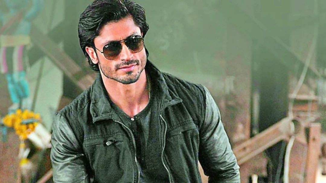 Vidyut Jamwal s Generosity Donation Given For Stuntman Salary Of Stunt vidyut-jamwal-s-generosity-donation-given-for-stuntman-salary-of-stunt