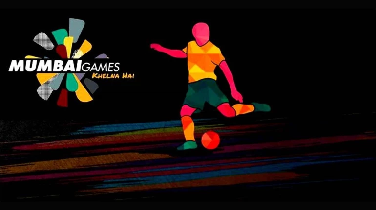 Mumbai Games likely to return in November with a second season Mumbai Games likely to return in November with a second season
