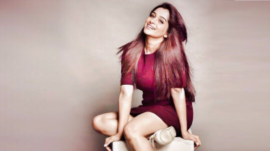 Dipika Kakar Biography, Age, Height, Net Worth ,Husband ~ World Super Star Bio Dipika Kakar Biography, Age, Height, Net Worth ,Husband ~ World Super Star Bio