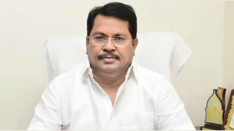 Maharashtra Politics: Congress' Vijay Wadettiwar elected as the new Leader of Opposition