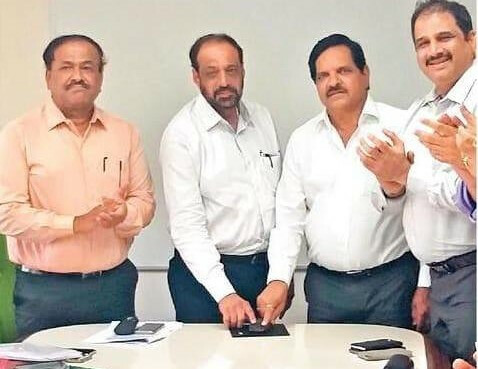 म्हाडा की मास्टर लिस्ट ऑनलाइन