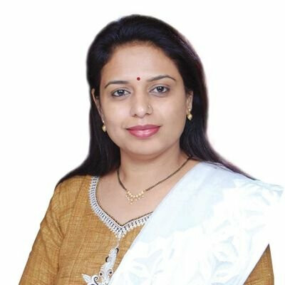 Hanging lingerie mannequins busts on tree branches embarrassing for women: Shiv Sena corporator