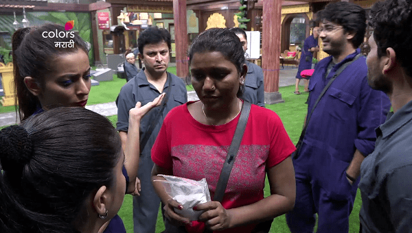 'सही रे सही' म्हणत रंगणार 'एक डाव धोबीपछाड'चा डाव