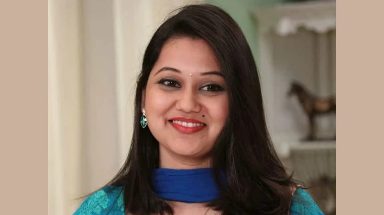 केतकी चितळेला ट्रोल करणाऱ्यांवर कारवाई करा, मुख्यमंत्र्याचे आदेश केतकी चितळेला ट्रोल करणाऱ्यांवर कारवाई करा, मुख्यमंत्र्याचे आदेश