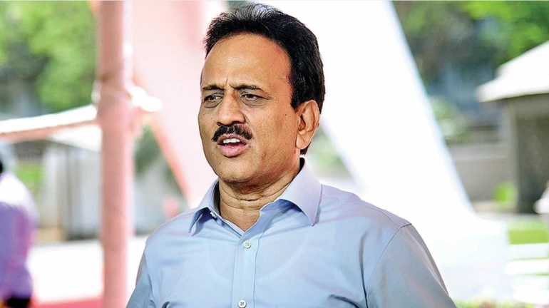 मुंबई महोत्सव 2024 के लिए पंजीकरण के लिए पर्यटन मंत्री गिरीश महाजन की अपील मुंबई महोत्सव 2024 के लिए पंजीकरण के लिए पर्यटन मंत्री गिरीश महाजन की अपील