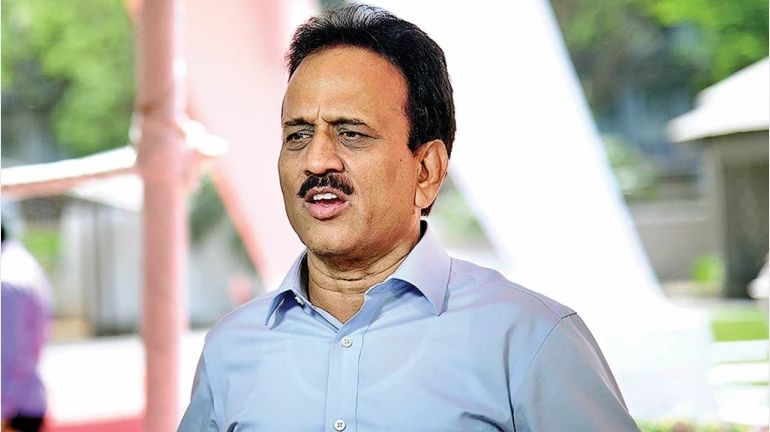 शिवसेना के कई विधायक हमारे संपर्क में - बीजेपी नेता गिरीश महाजन शिवसेना के कई विधायक हमारे संपर्क में - बीजेपी नेता गिरीश महाजन