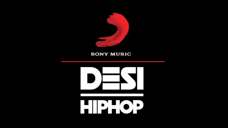 Sony Music and Desi Hip Hop Inc. to promote Hip Hop culture in India