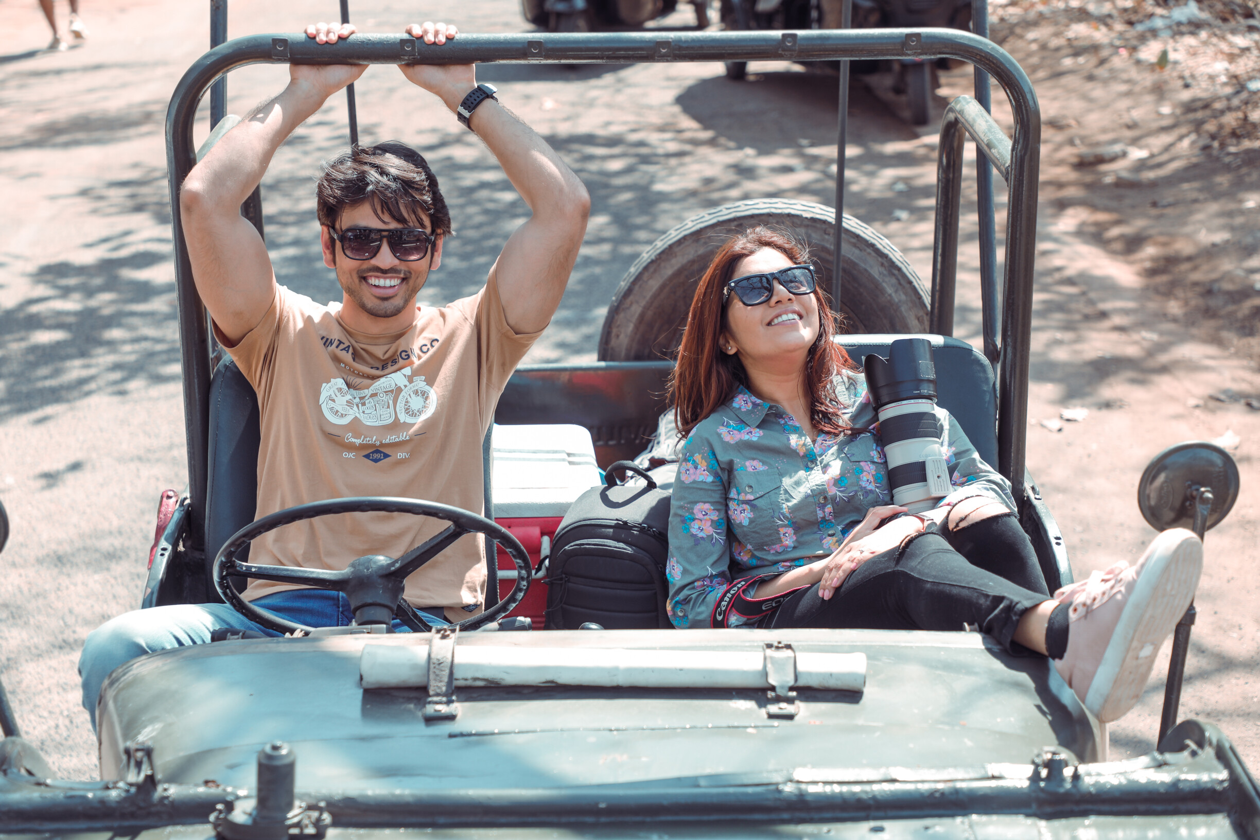 मुक्ता-ललितच्या जगण्याचा 'श्वास'