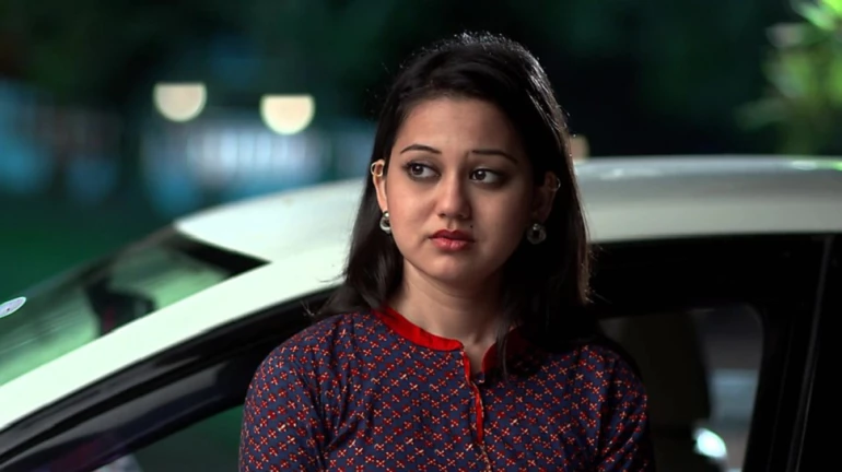 अभिनेत्री केतकी चितळे घेणार राज ठाकरेंची भेट अभिनेत्री केतकी चितळे घेणार राज ठाकरेंची भेट