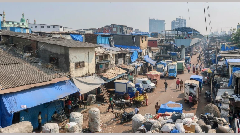 State Advocate General recommends calling fresh bids for Dharavi Redevelopment Project