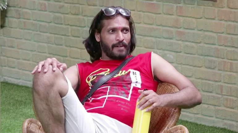 अभिजीत बिचकुलेचा जामीन फेटाळला, आणखी काही दिवस राहावं लागणार तुरूंगात अभिजीत बिचकुलेचा जामीन फेटाळला, आणखी काही दिवस राहावं लागणार तुरूंगात