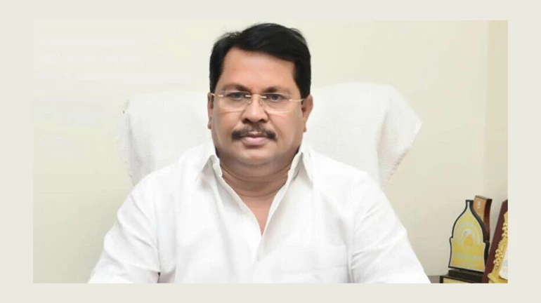 कांग्रेस के विजय वडेट्टीवार बने महाराष्ट्र में विधानसभा में  विरोधी पार्टी नेता