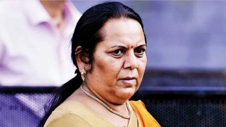 Mumbai: Precautionary steps must be taken for the safety of women railway passengers Mumbai: Precautionary steps must be taken for the safety of women railway passengers