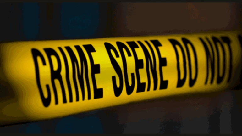 Mother, son found dead at Mira Road residence; Police discover suicide note on a laptop Mother, son found dead at Mira Road residence; Police discover suicide note on a laptop