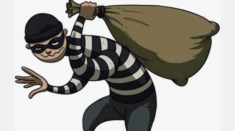 अधिवेशनासाठी विशेष असणाऱ्या बोगीमधून चोरी, आमदारांची कागदपत्रं चोरीला अधिवेशनासाठी विशेष असणाऱ्या बोगीमधून चोरी, आमदारांची कागदपत्रं चोरीला