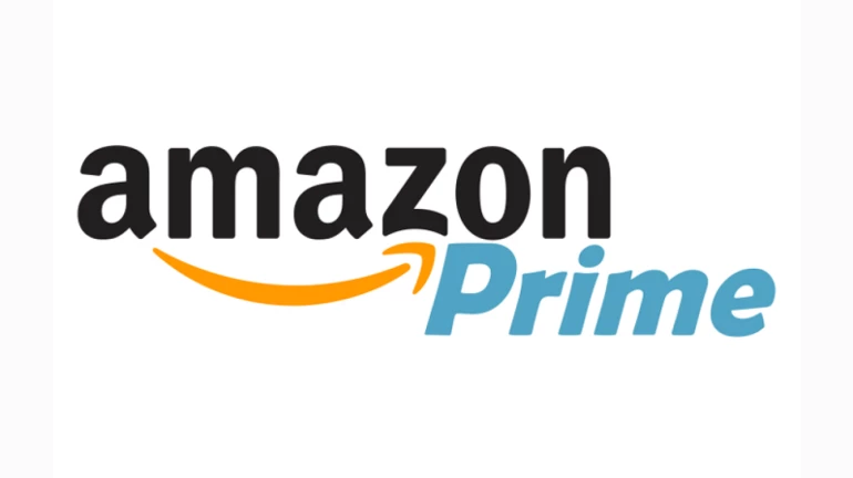 15 जुलाई को शुरु होगा अमेजन प्राइम डे, एक से बढ़कर एक होंगी डील! 15 जुलाई को शुरु होगा अमेजन प्राइम डे, एक से बढ़कर एक होंगी डील!