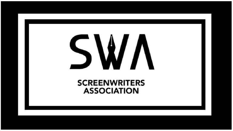 Screenwriters Association (SWA) formulates a plan to ensure fair remuneration for film writers