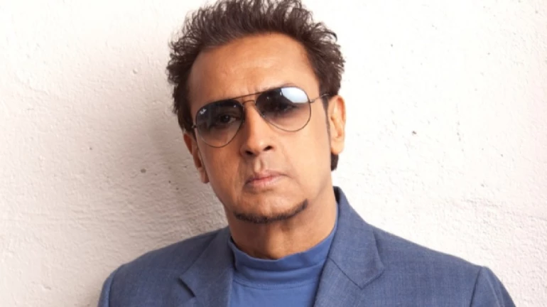 Having my story told in a book is exciting yet unnerving: Gulshan Grover on his book 'Bad Man' Having my story told in a book is exciting yet unnerving: Gulshan Grover on his book 'Bad Man'
