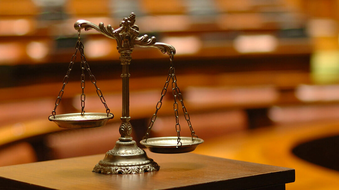 Consumer Courts Advocates Association And Bar Association Of India To Consumer Courts Advocates Association And Bar Association Of India To