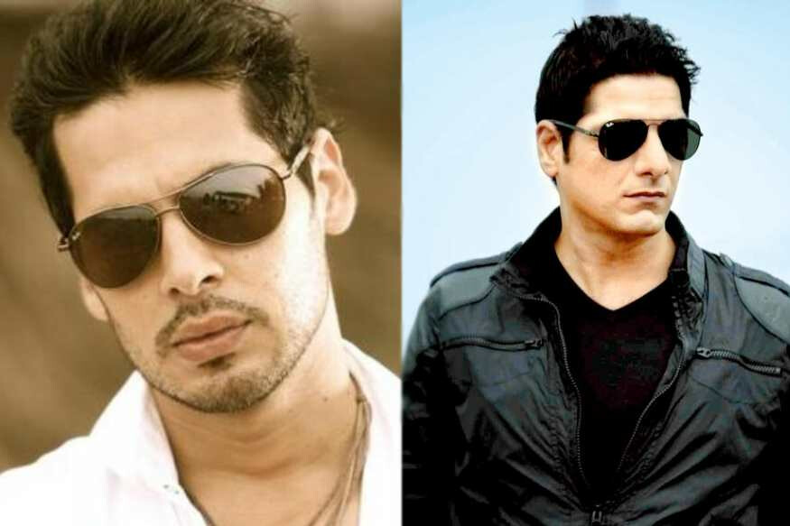 एक्टर डिनो मोरिया और डीजे अकील पर लगा धोखाधड़ी का आरोप, ED ने भेजा समन