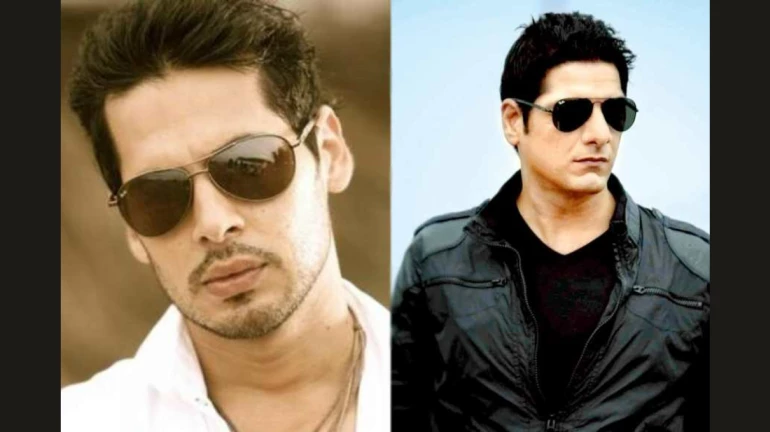 एक्टर डिनो मोरिया और डीजे अकील पर लगा धोखाधड़ी का आरोप, ED ने भेजा समन एक्टर डिनो मोरिया और डीजे अकील पर लगा धोखाधड़ी का आरोप, ED ने भेजा समन