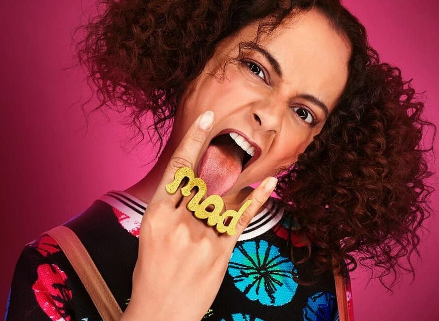 कंगना रनौत की बढ़ी मुश्किल, जावेद अख्तर ने किया मानहानि का मुकदमा