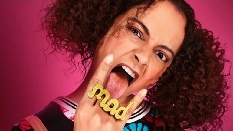 कंगना रनौत की बढ़ी मुश्किल, जावेद अख्तर ने किया मानहानि का मुकदमा कंगना रनौत की बढ़ी मुश्किल, जावेद अख्तर ने किया मानहानि का मुकदमा