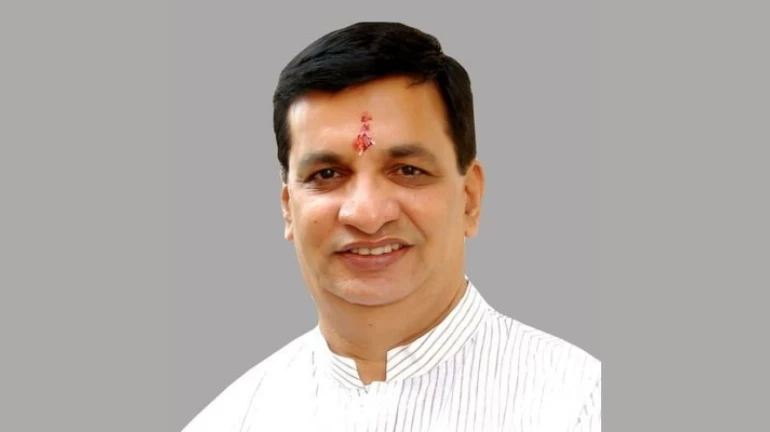 दिल्ली के साथ-साथ महाराष्ट्र कांग्रेस में भी अध्यक्ष को लेकर माथापच्ची, थोरात को मिल सकती है जिम्मेदारी दिल्ली के साथ-साथ महाराष्ट्र कांग्रेस में भी अध्यक्ष को लेकर माथापच्ची, थोरात को मिल सकती है जिम्मेदारी