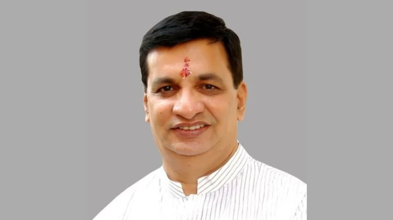 जुलाई अंत तक महाराष्ट्र विधानसभा चुनाव के उम्मीदवारों को अंतिम रूप देगी कांग्रेस जुलाई अंत तक महाराष्ट्र विधानसभा चुनाव के उम्मीदवारों को अंतिम रूप देगी कांग्रेस