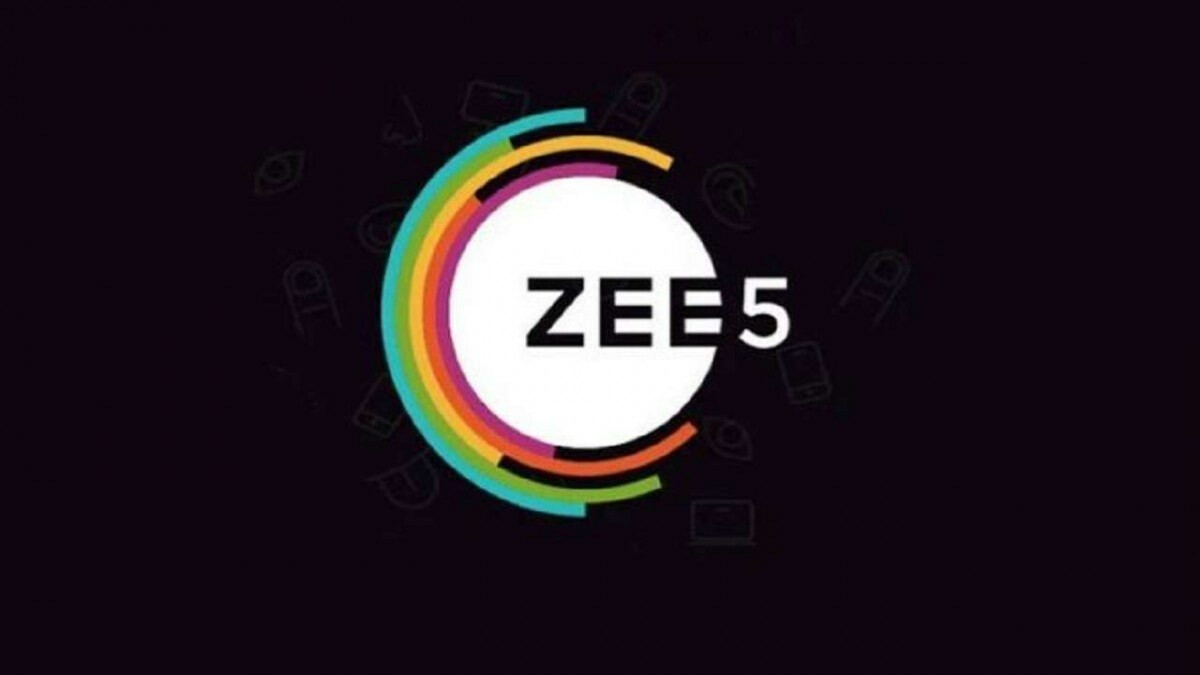 ZEE5 releases the calendar for May 2020