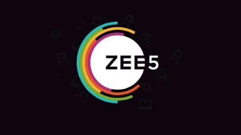 ZEE5 ने घोषित किया प्रतिष्ठित टीवी शो 'क़ुबूल है ’का डिजिटल सीक्वल
