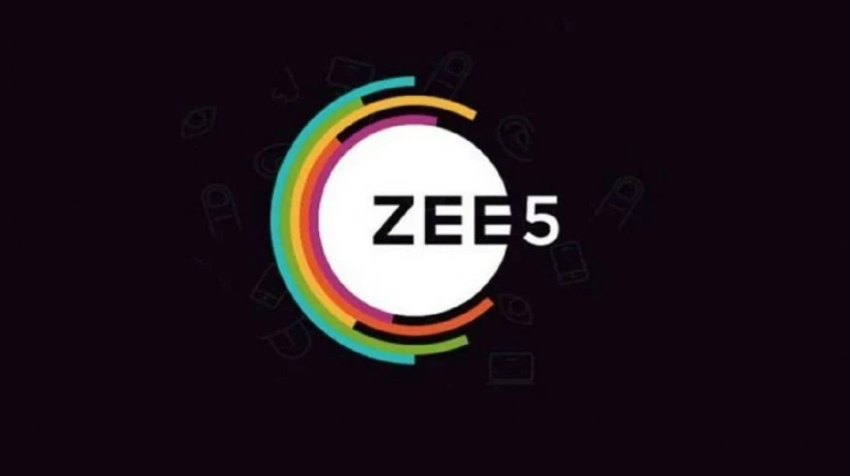 ZEE5 releases the calendar for May 2020 ZEE5 releases the calendar for May 2020