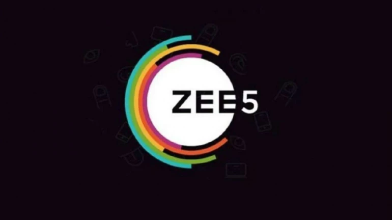 ZEE5 ग्लोबल ऑडियंस तक लेकर जाएगा बांग्लादेशी कॉन्टेंट