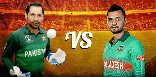 हम 500 रन बना कर बांग्लादेश को 50 रन पर आउट करने की करेंगे कोशिश, पाकिस्तान के कप्तान का मिशन इम्पोसिबल वाला बयान